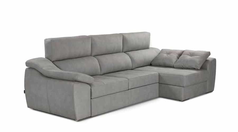 KOMODO 3909 Komodo Salón del Descanso