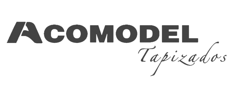 acomodel_editado