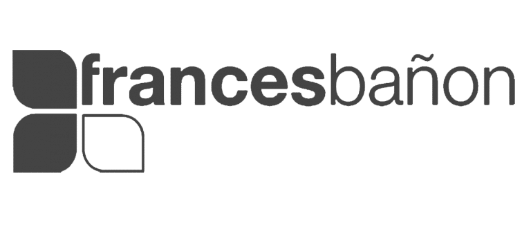 frances-banon_editado
