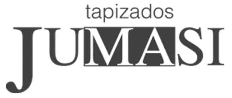 jumasi_editado