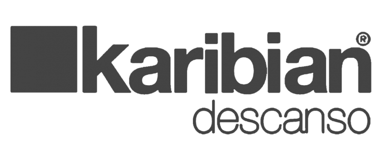 karibian_editado
