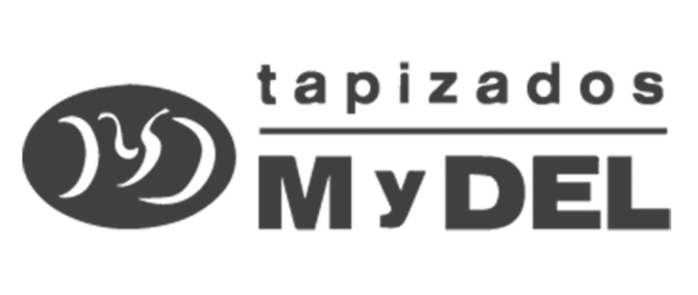 mydel_editado