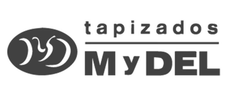 mydel_editado