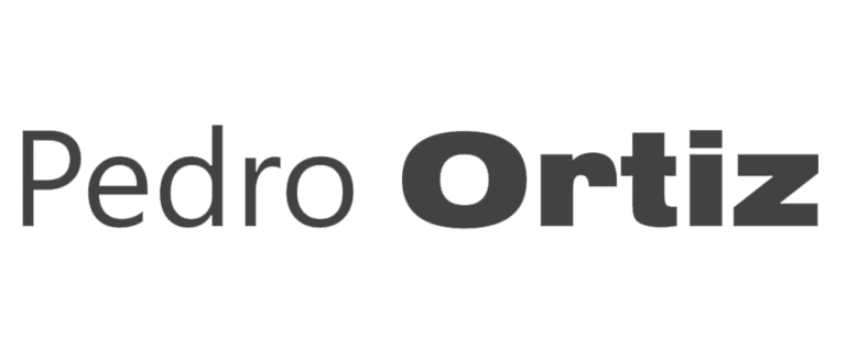pedro-ortiz_editado