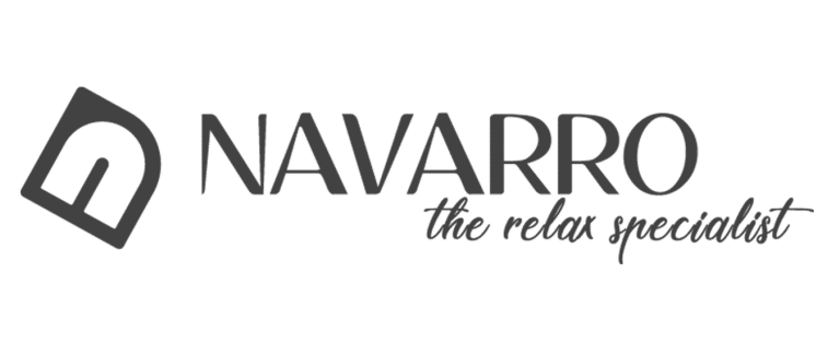 tapicerias-navarro_editado
