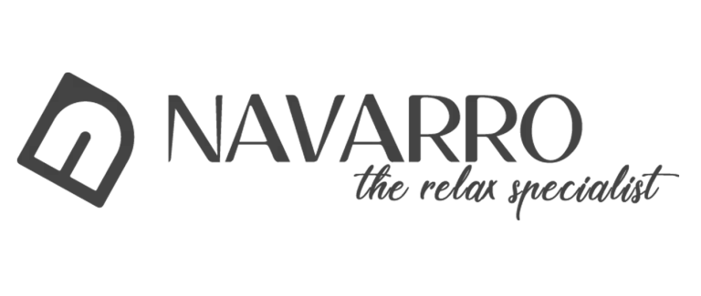 tapicerias-navarro_editado