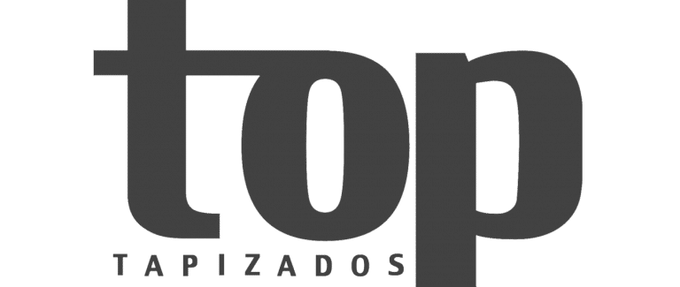 top-tapizados_editado