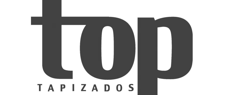top-tapizados_editado