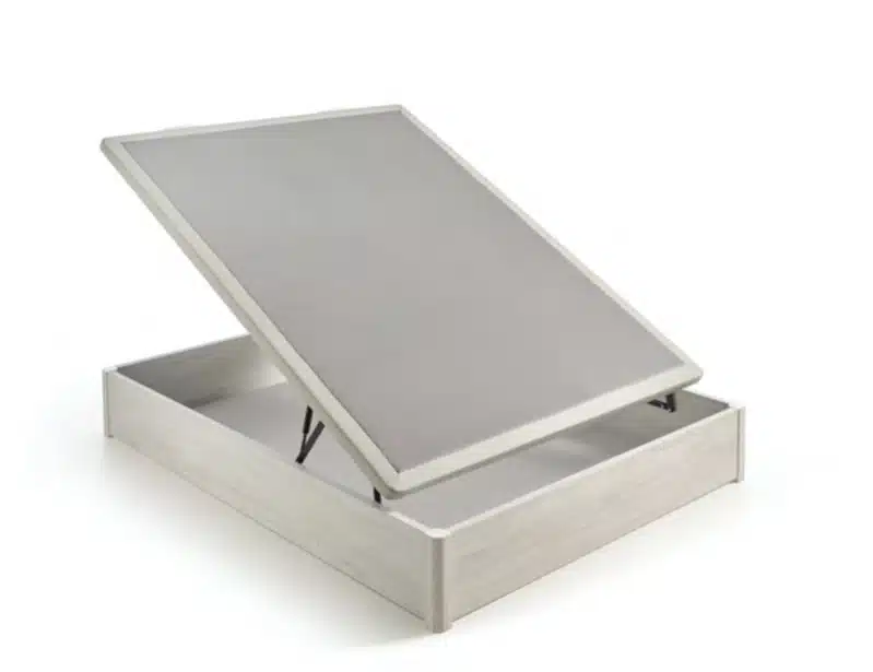 Canapé 601-02 - Imagen 2