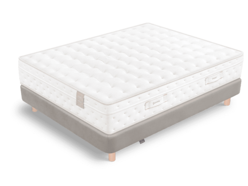 Colchon Royal de Sonpura