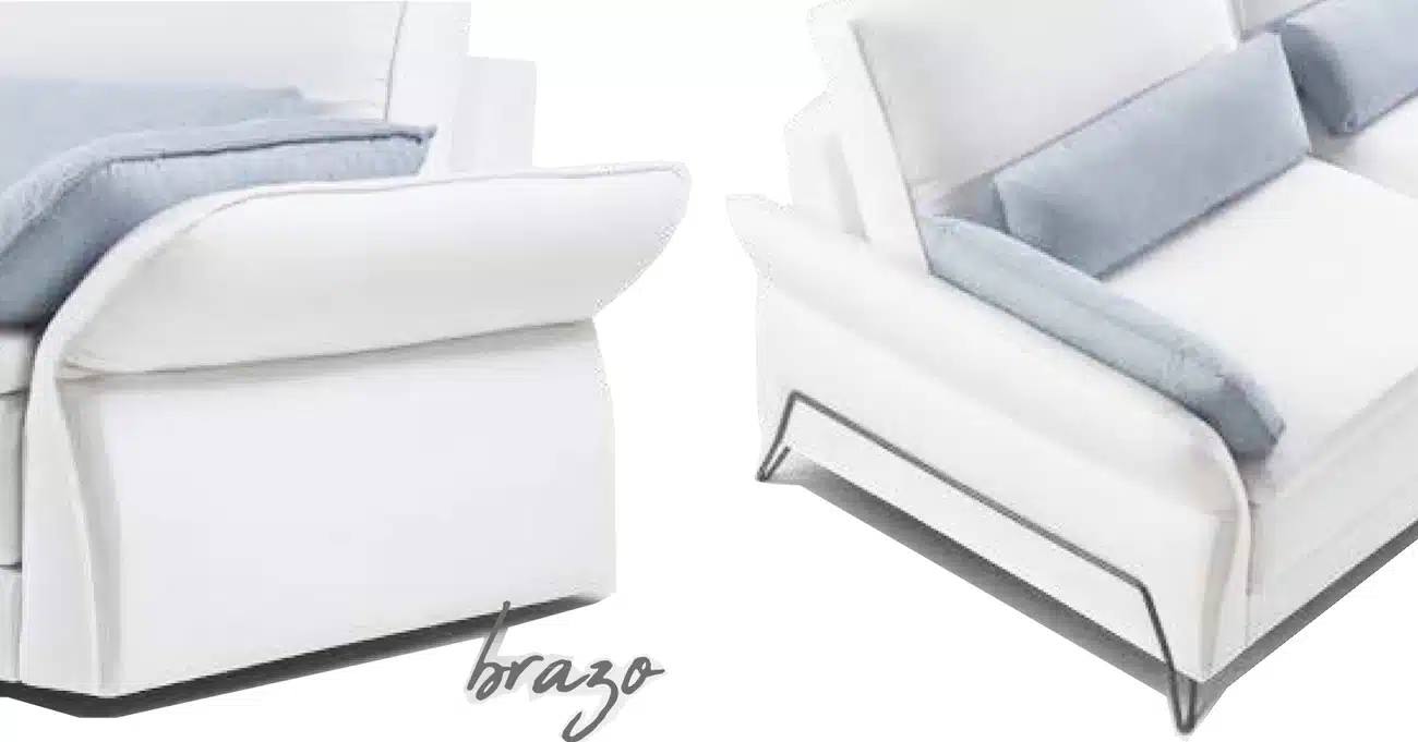 Berta - Imagen 3